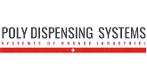 PDS Suisse