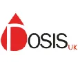 Dosis UK