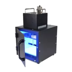 four-uv-1