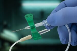 image-article-devicemed