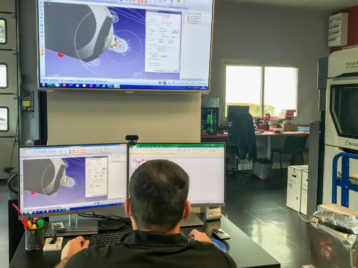 innovation-technologie-pointe