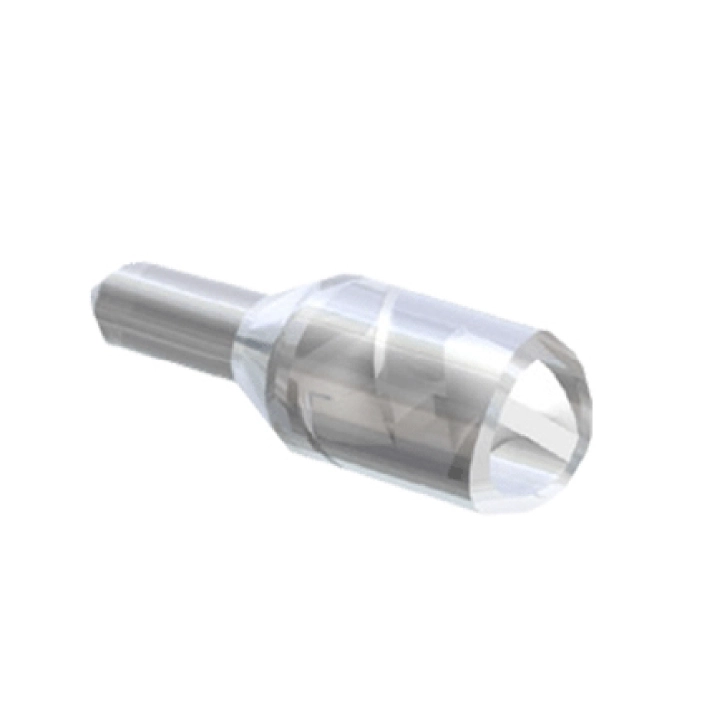 luer-slip