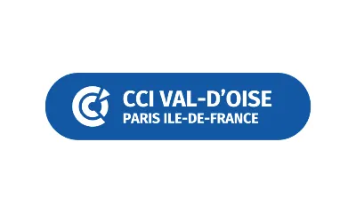Notre histoire : 2010