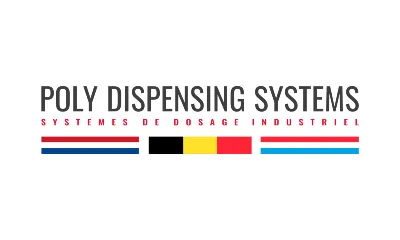 PDS Benelux