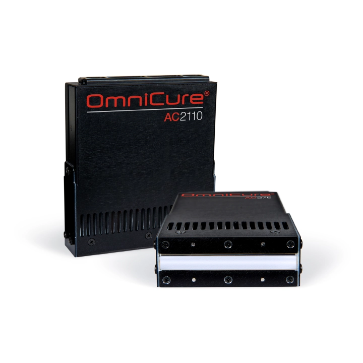 omnicure-ac-2