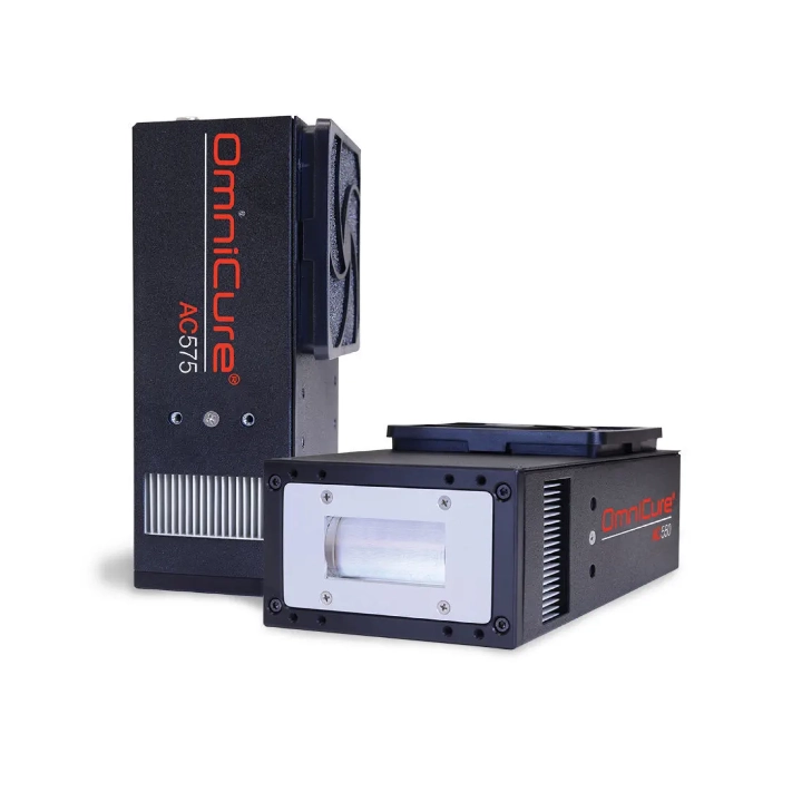 omnicure-ac-5