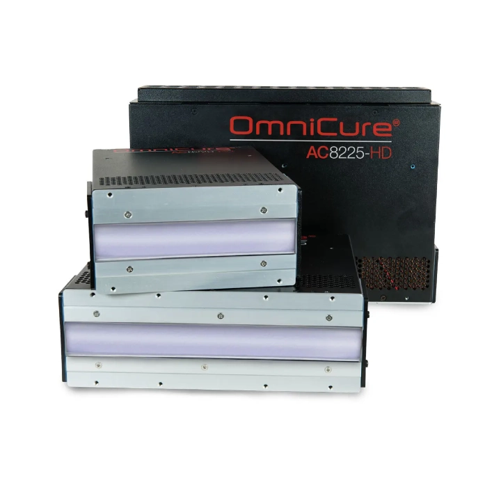 omnicure-ac-8-hd