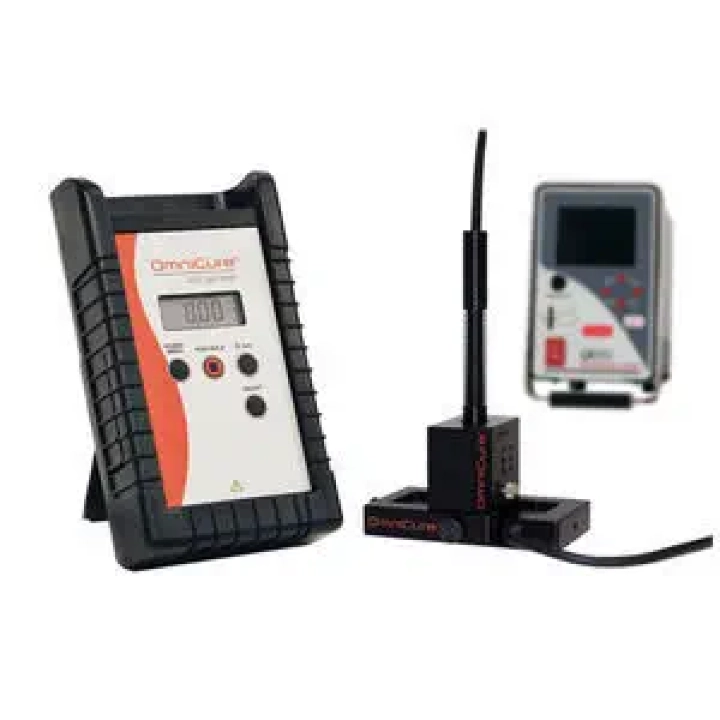 omnicure-ls200