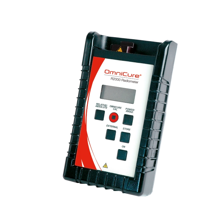 omnicure-r2000
