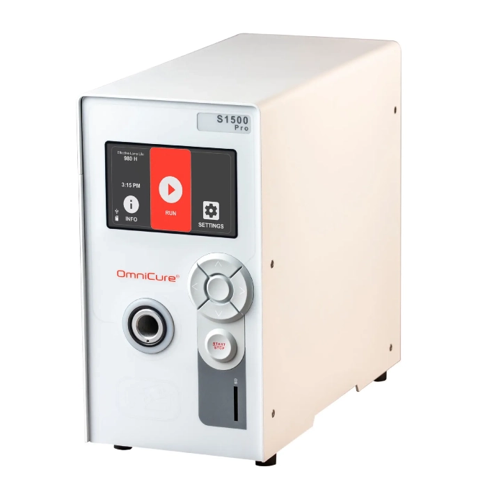 omnicure-s1500-pro