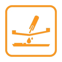 picto-adt-encre