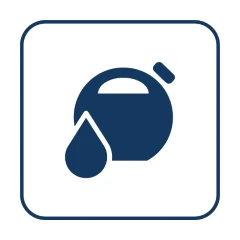 picto-bt-fluides