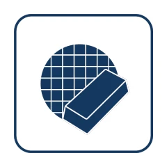 picto-bt-materiaux