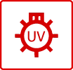 pictoMenuPUV