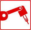 pictoMenuRobots