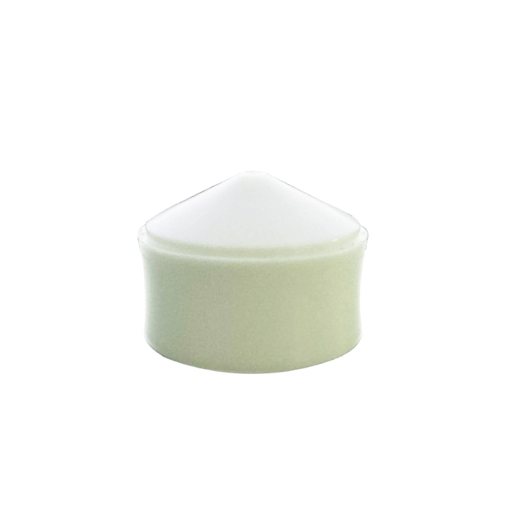 pistons-blancs-airpulse
