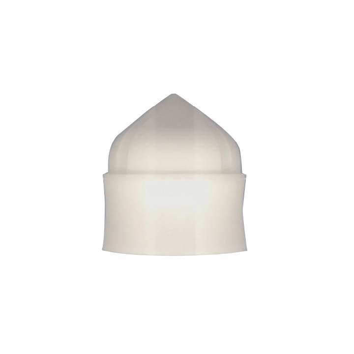 pistons-opti-blanc