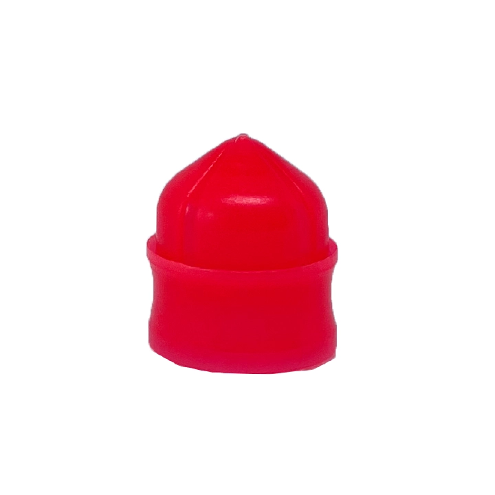 pistons-opti-rouge