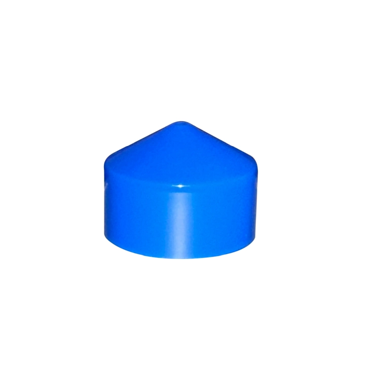 pistons-sw-flow