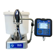 pr70