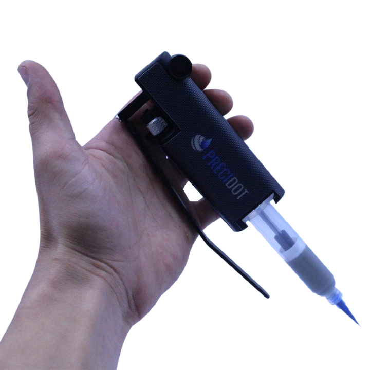 precidot-2