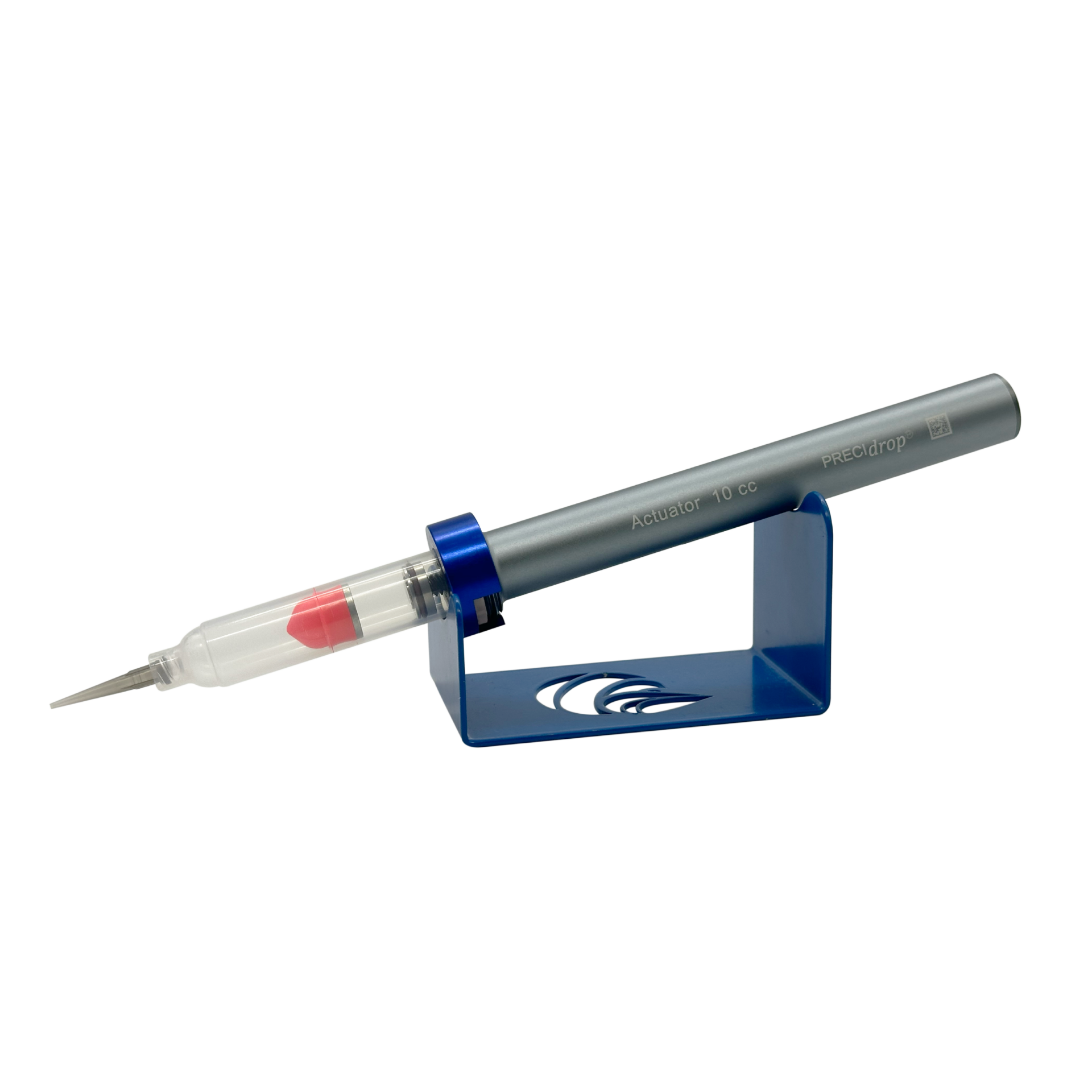 precifluid-pistolet-10cc