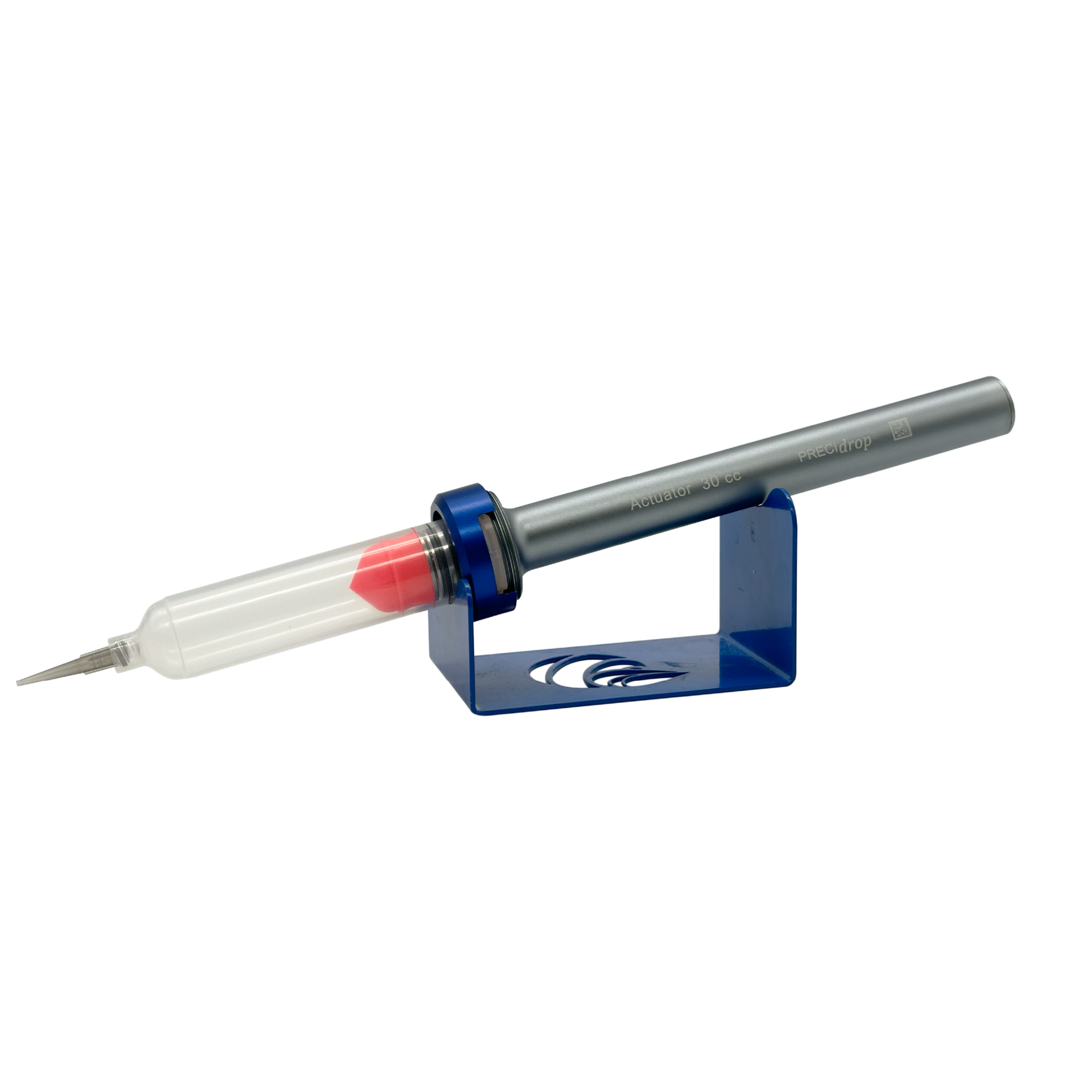 precifluid-pistolet-30cc