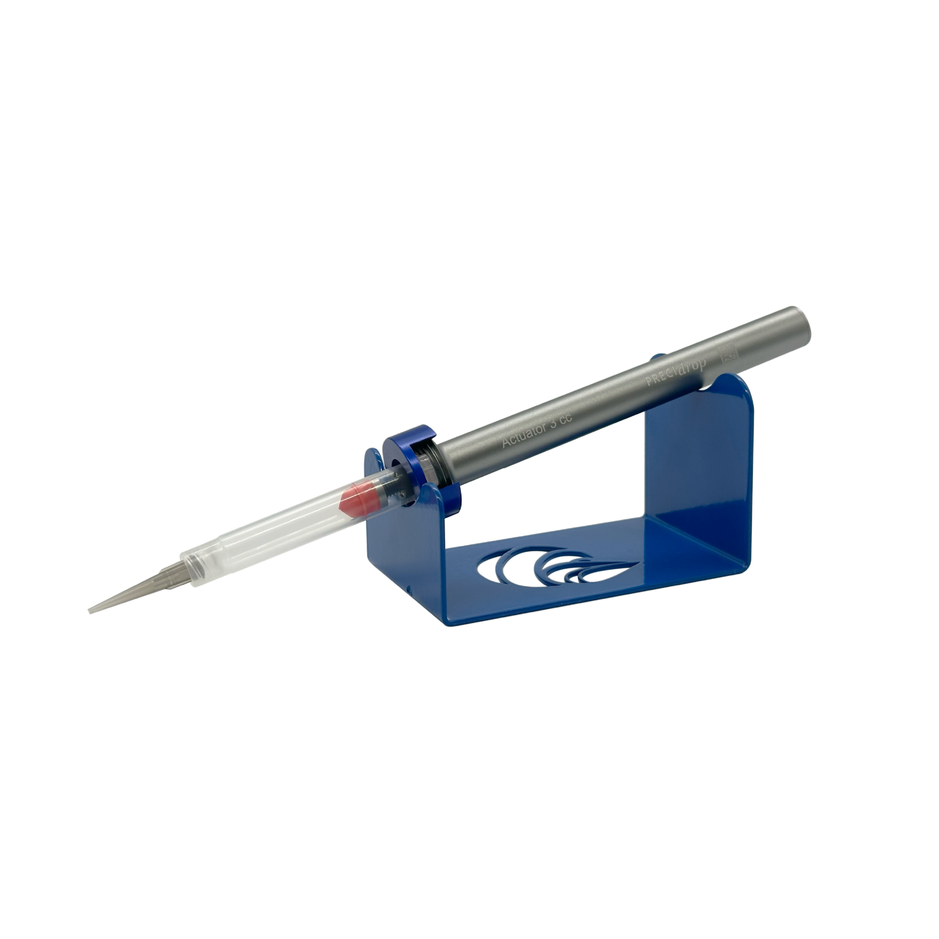 precifluid-pistolet-3cc