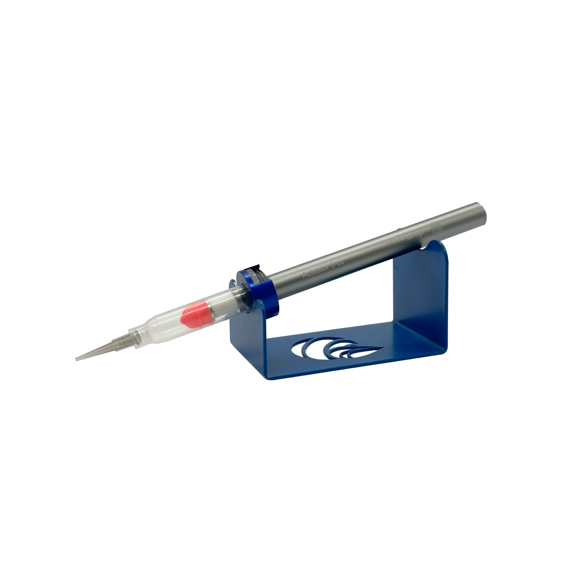 precifluid-pistolet-5cc