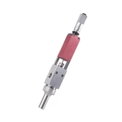 pulverisation-fcs300-es
