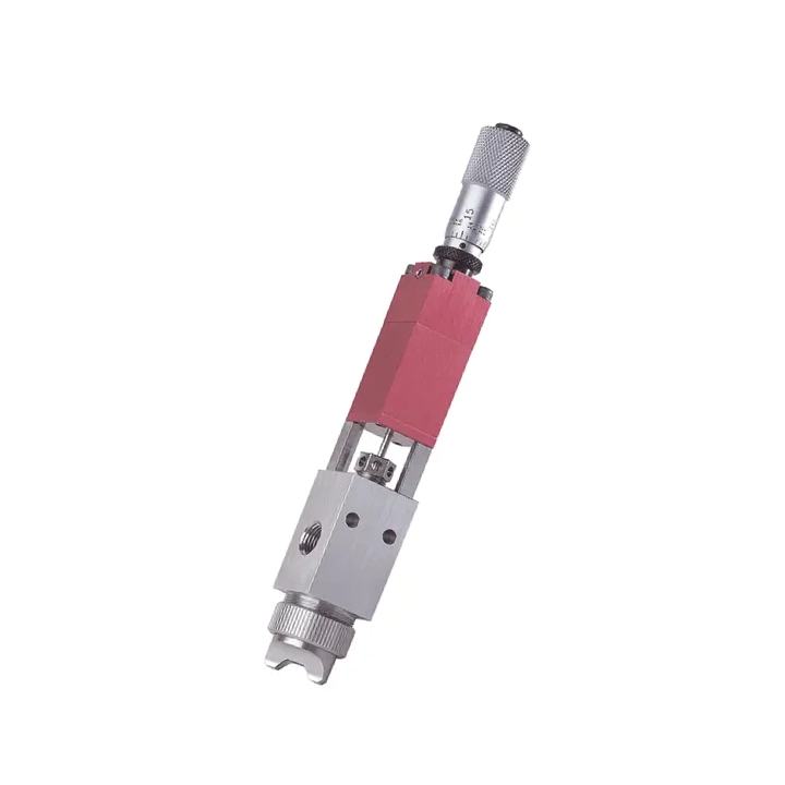 pulverisation-fcs300