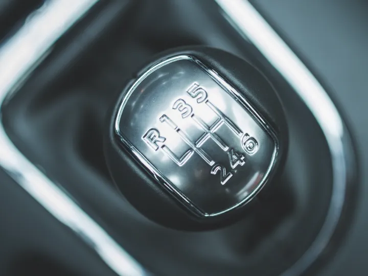 realisation-automobile-pommeaux