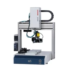 robot-janome-jr3000-1