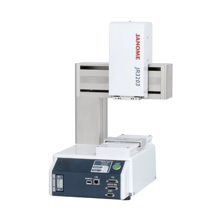 robot-janome-jr3000-2