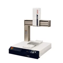 robot-janome-jr4000