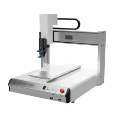 robot-standard-781-2