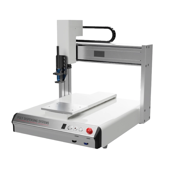 robot-standard-781-2