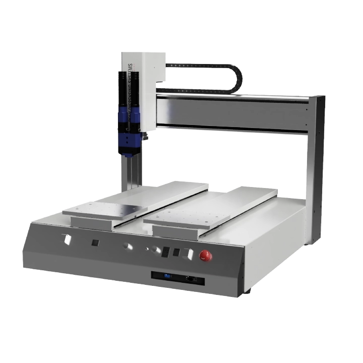 robot-standard-781-double