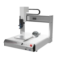 robot-standard-782