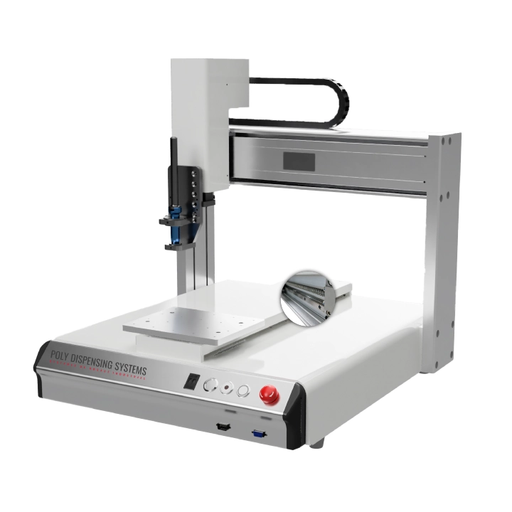 robot-standard-782