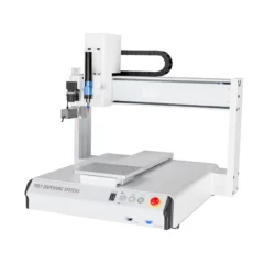 robot-standard-784
