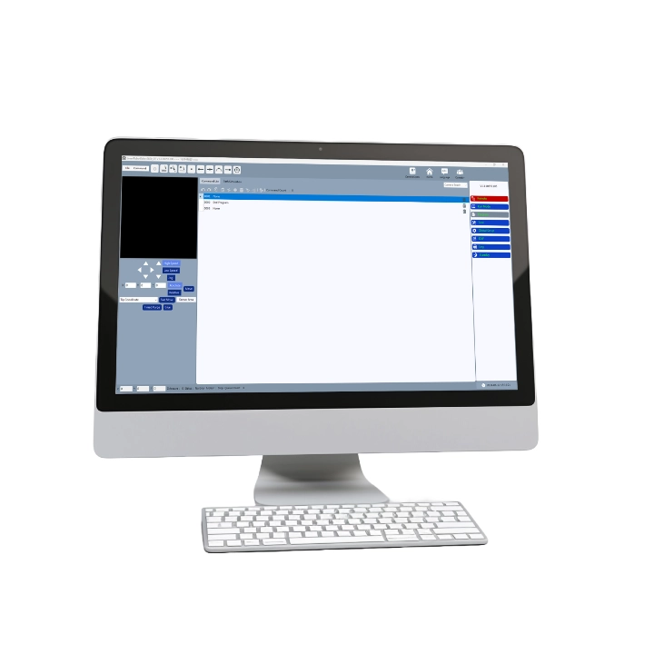 robot-standard-784 copie