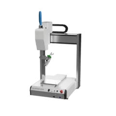 robot-standard-785