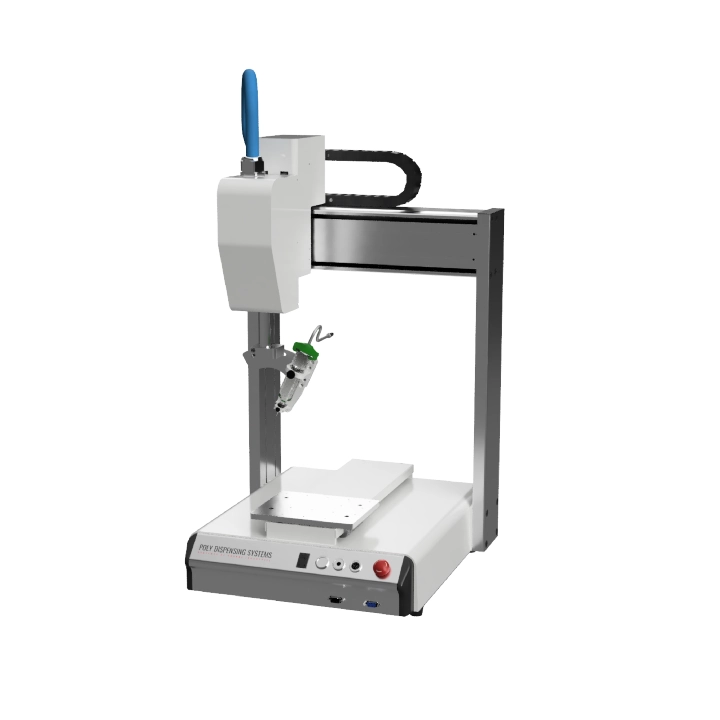 robot-standard-785