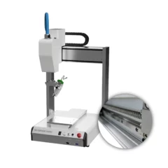 robot-standard-786