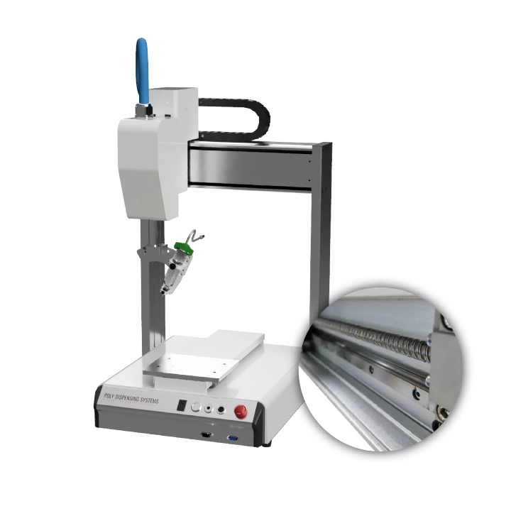 robot-standard-786
