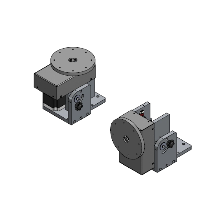 robot-standard-rotation-1