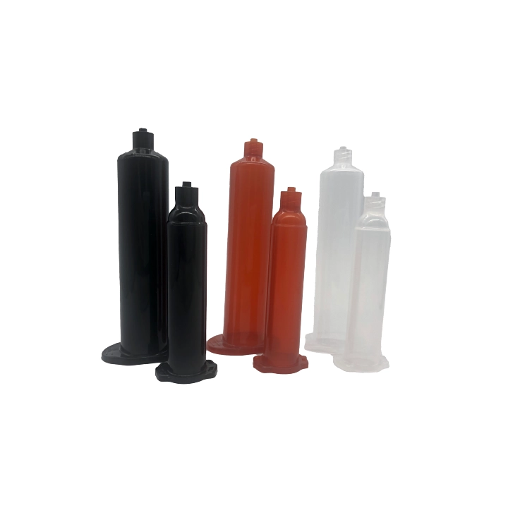 seringues-standards-trans-ambre-noir-toute-taille-de-3-a-55cc