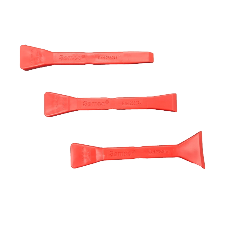 spatules