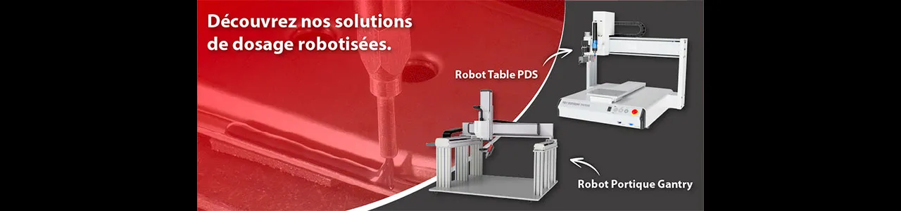 article-robot